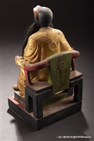 何府千歲藏品圖，第8張