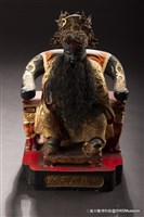 蘇府大王爺藏品圖，第2張