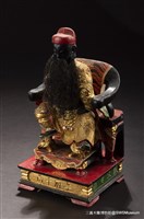 李府千歲的圖片