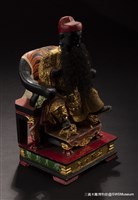 李府千歲藏品圖，第3張