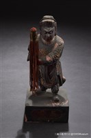 馬童藏品圖，第3張