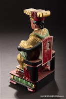 媽祖藏品圖，第8張