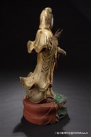 面具藏品圖，第5張