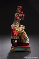 王母娘娘藏品圖，第4張