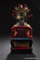 王母娘娘藏品圖，第6張