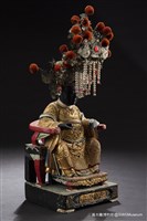 三媽聖母藏品圖，第4張