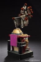 三媽聖母藏品圖，第6張