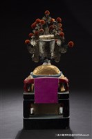 三媽聖母藏品圖，第7張