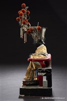 三媽聖母藏品圖，第8張