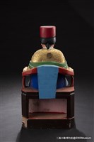 媽祖藏品圖，第2張