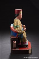 媽祖藏品圖，第3張