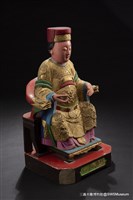 媽祖藏品圖，第4張