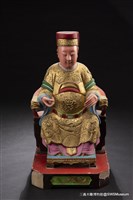 媽祖藏品圖，第5張