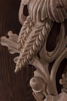 壁飾藏品圖，第3張