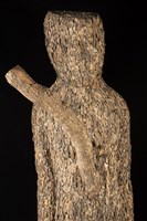 原生藏品圖，第2張