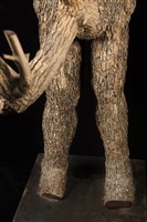 原生藏品圖，第3張