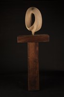 天堂之心的圖片