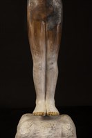 展翅飛翔藏品圖，第3張