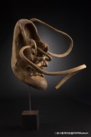 Automatic藏品圖，第2張