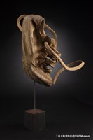 Automatic藏品圖，第3張