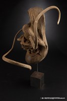 Automatic藏品圖，第5張