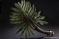 蟬之歌藏品圖，第5張