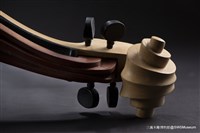 蟬之歌藏品圖，第6張