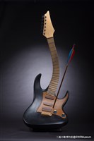 JIMI藏品圖，第2張