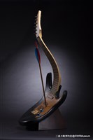 JIMI藏品圖，第3張