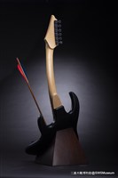 JIMI藏品圖，第4張