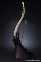 JIMI藏品圖，第5張