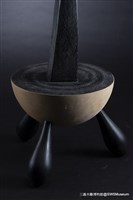 安睡藏品圖，第2張