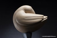 安睡藏品圖，第3張