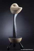 安睡藏品圖，第4張