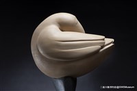 安睡藏品圖，第6張