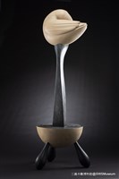 安睡藏品圖，第7張