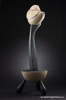 安睡藏品圖，第8張