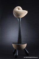 安睡藏品圖，第11張