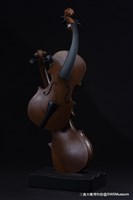 華爾滋藏品圖，第1張