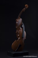 華爾滋藏品圖，第3張