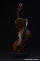 華爾滋藏品圖，第4張