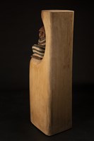 爸爸的肩膀藏品圖，第4張