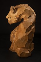 守護海龍形藏品圖，第2張