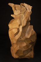 守護海龍形藏品圖，第4張