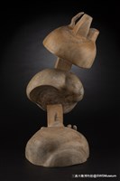 圓與支點的平衡藏品圖，第2張