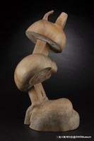 圓與支點的平衡藏品圖，第3張