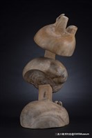 圓與支點的平衡藏品圖，第4張