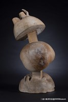 圓與支點的平衡藏品圖，第5張