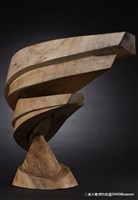 塔藏品圖，第4張