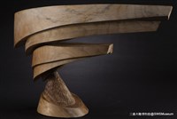 塔藏品圖，第5張